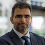 Asif Gill