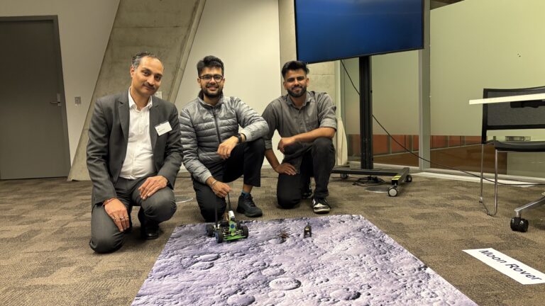 Moon-Rover-1