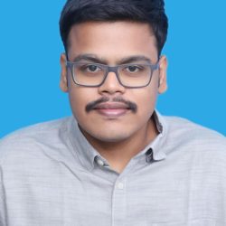 Bhargav Ram Anantla Bhargav Ram Anantla