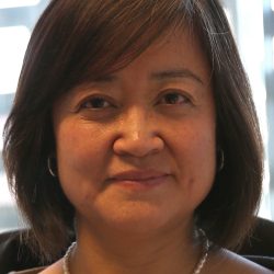 Helen Lu
