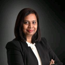 Ramya Ramya