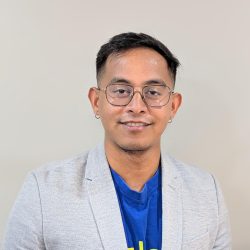 Shudarshan Shudarshan